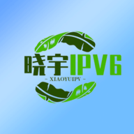 WWW,se994·COM网站APPAPP应用
