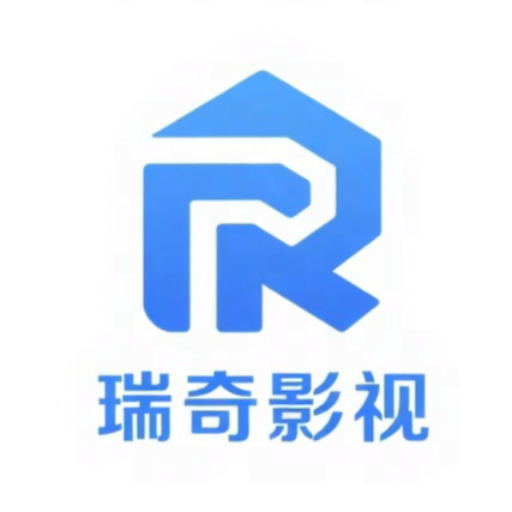 91.CAPPAPP应用