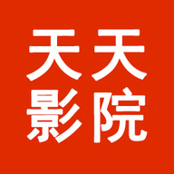 WWW,667av·COM网站APPAPP应用