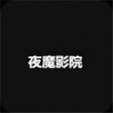 WWW,se852·COM网站APPAPP应用