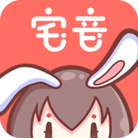 黄色视频软件下载最新版