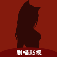 蜜桃网站APPAPP应用