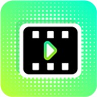 WWW,477se·COM网站APPAPP应用