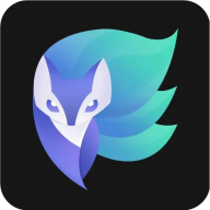 七星Tv电视最新版下载APP应用
