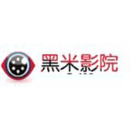 b站在线观看APPAPP应用