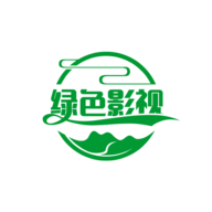 老司机开车最新版