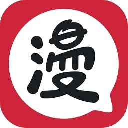 WWW,av238·COM网站APPAPP应用