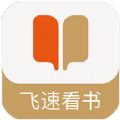 WWW,874se·COM网站APPAPP应用