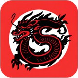 青桃视频APP应用