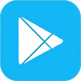橘子视频APP应用
