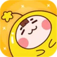 WWW,rrr79·COM网站APPAPP应用