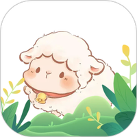 WWW,se738·COM网站APPAPP应用
