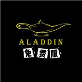9.1免费网站APP最新版