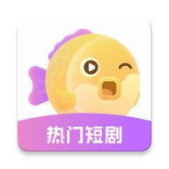丝瓜视频app最新版