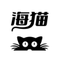 糖果直播APP应用