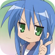 YOUJIZZCOMAPP应用