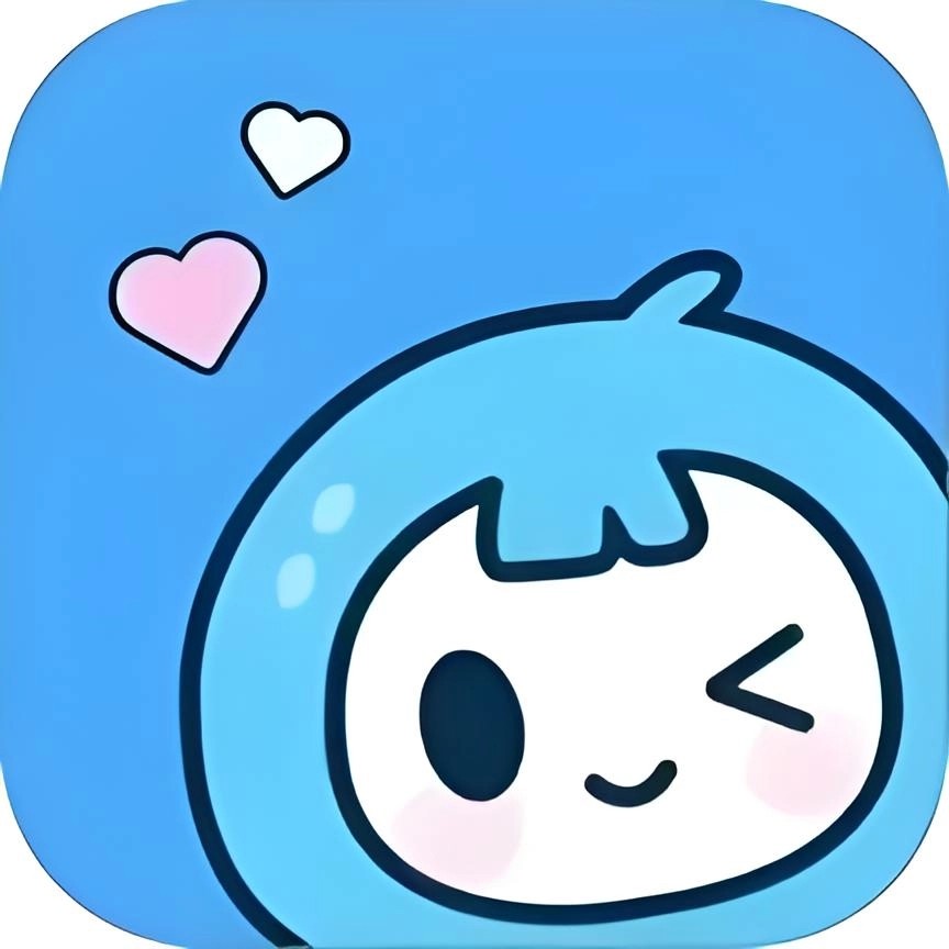 丝瓜视频app最新版