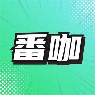 WWW,822se·COM网站APPAPP应用