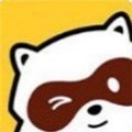 9.1直播免费APP应用