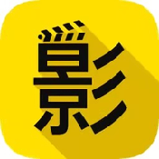 猫猫资源视频下载APP应用