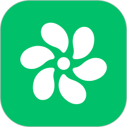WWW,av238·COM网站APPAPP应用