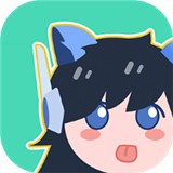 主播视频软件安装教程APP应用