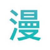 WWW,321av·COM网站APPAPP应用