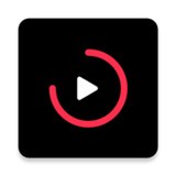 塔塔live国际直播平台APP应用