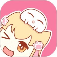 麻花出行app官方版APP应用