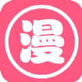 西瓜视频免费APPAPP应用
