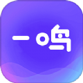 污视频软件下载官方版APP应用