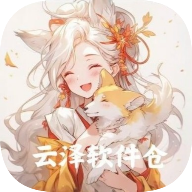 WWW,zzz58·COM网站APPAPP应用