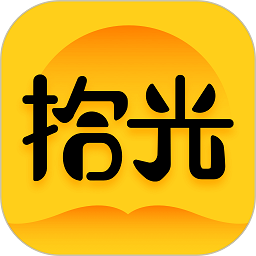 麻花出行app官方版APP应用