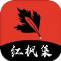 WWW,535se·COM网站APPAPP应用