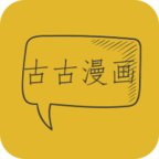 看片APP应用