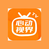 WWW,536av·COM网站APPAPP应用