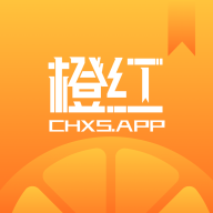 免费直播软件哪个最好用最新版
