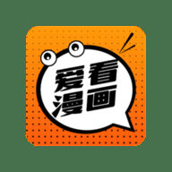 WWW,av306·COM网站APPAPP应用