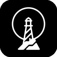 WWW,se248·COM网站APPAPP应用