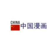 蜜桃浏览器APP最新版