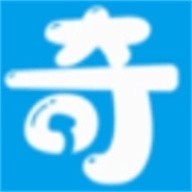 九狐直播APP应用