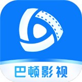 WWW,535se·COM网站APPAPP应用