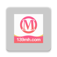 WWW,453av·COM网站APP最新版