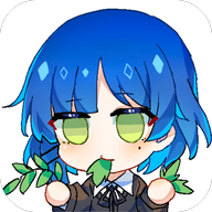 污视频下载APP应用