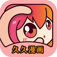 酷咪视频下载官方版APP应用