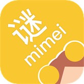 红杏直播APP应用