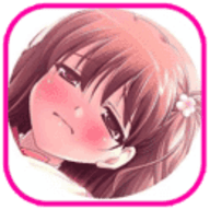WWW,av928·COM网站APPAPP应用