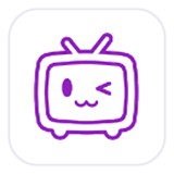 9.1樱花PPT网站大片APPAPP应用