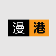 黄色软件下载入口APP应用