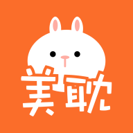 WWW,912se·COM网站APPAPP应用